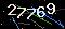 Verification Image